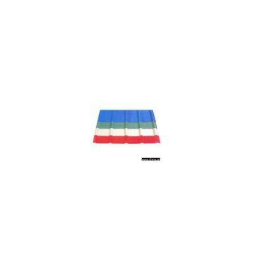 Sell Carbon Fiber Ripple Ceiling
