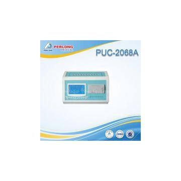 ESR analyzer equipment PUC-2068A