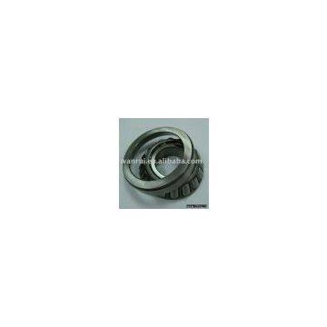 Tapered Roller Bearing (32310)