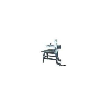 Sanding Machine