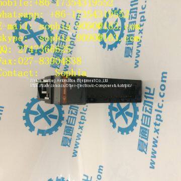 AB 1747-L514 1756-CN2R 1794-VHSC New Original Cotroller