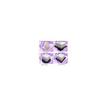 China (Mainland) LED Disco Light