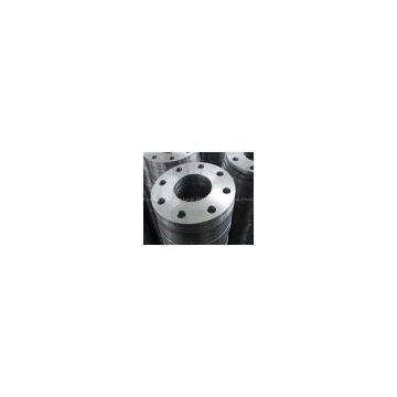 SABS1123 1000/3, 1600/3, 2500/3 Plate Flange