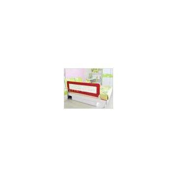 Safety Bed Guard Rails , Adjustable Bed Guard Rails For Child