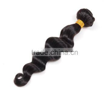 Express Wholesale Unprocessed Mongolian Virgin Hair photo-3