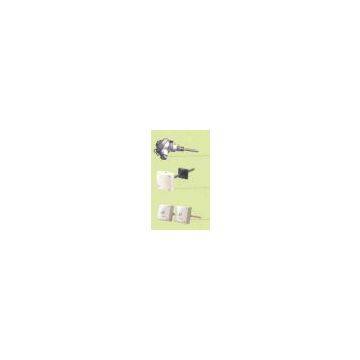 South Korea Humidity Sensor & Actuator