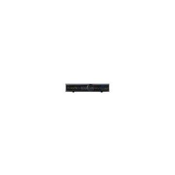 SKYBOX S10 HD Satellite Receiver Internet Sharing,  Digital TV Set Top Box