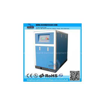 11KW 15HP Screw Air Compressor