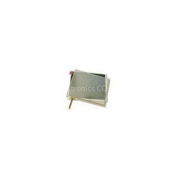 CLAA057VC01 CW lcd display module 680x480 5. 7 inch TTL LCD Panel Replacement