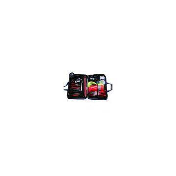 Sell Emergency Tool Kit