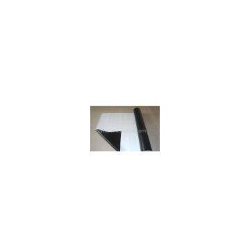 Sell Frontlit Banner (Black/White)