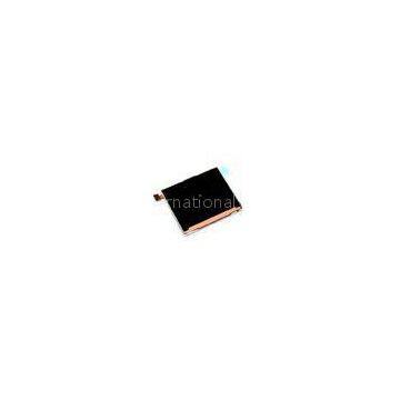 TFT Blackberry LCD Screens For Blackberry 9790 Torch , Original Blackberry Parts