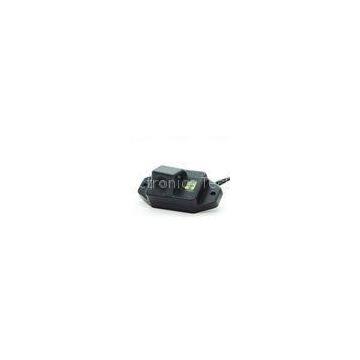 Dustproof 170 degree Car Backup Reverse Camera for Toyota 2009 Prado