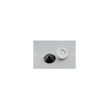 Mini cone , RF Hard tag for Retail Shop  , Security Tag for supermarket