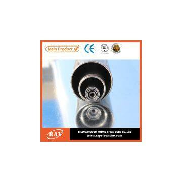 Composite sae1020 carbon seamless steel tube