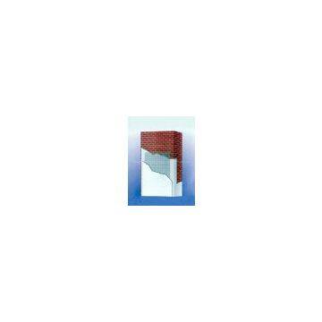 Fiberglass Mesh Export to Poland