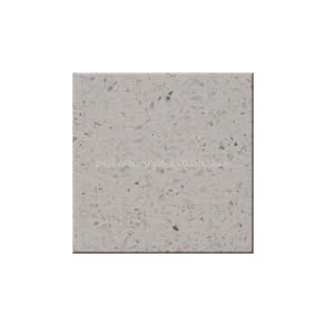 Quartz stone WZ-6042