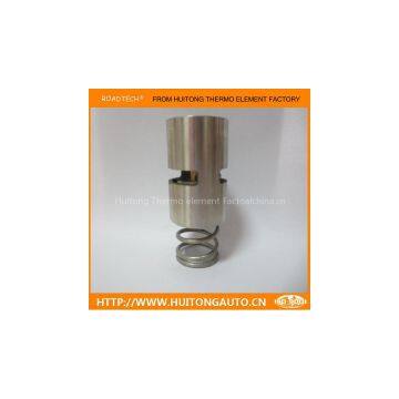 Replacement thermostatic valves Atlas Copco 1202586905Replacement thermostatic valves Atlas Copco