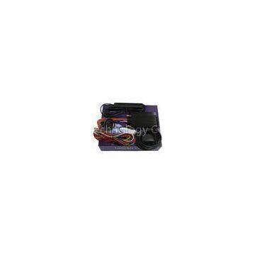VT07 custom car GPS tracking systems location devices, vehicle tracking solution
