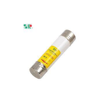 O-Oil-High Breaking Capacity High-Voltage Current Limit Fuse