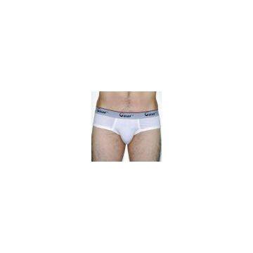 Supply Men's Underwear, New Products, Men Briefs, Underpants photo-3