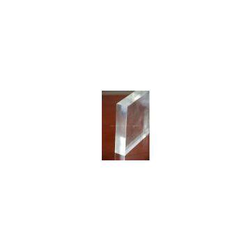 acrylic sheet