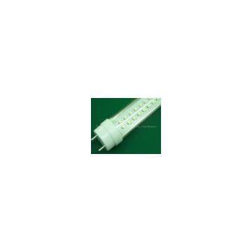 T10 22W LED tube lamp