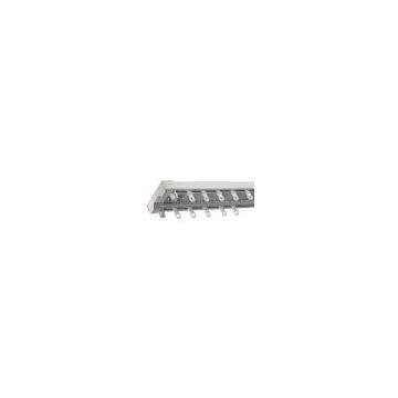Nanometer  Hospital    Curtain   Track(BT-07)