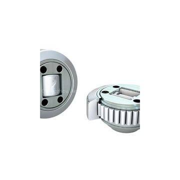 Combined Bearings For Inclined Sections ZRS Execution