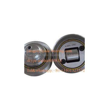 4.054（400-0054,JD62.5-37.5,MR0430）combined Roller Bearing