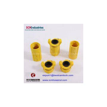 Nylon Sandblast Hose Nozzle Holder Made in China photo-2