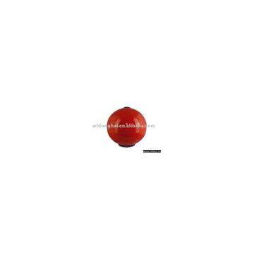 pressure tank