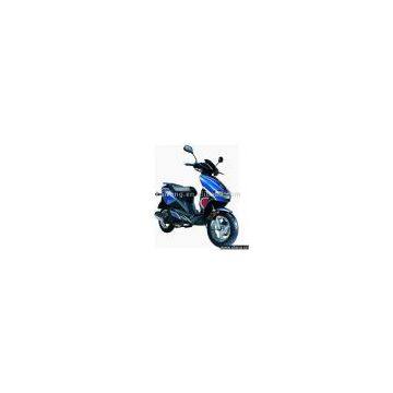 Sell 125cc Scooter