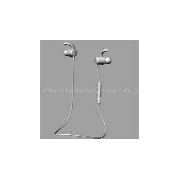 Mini Long Working Time Bluetooth Headset