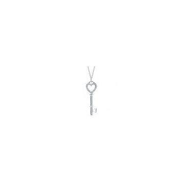 replica tiffany jewelry wholesale----necklace