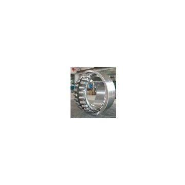Sell Tapered Roller Bearings and Assembly
