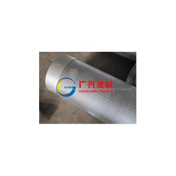 Stainless Steel Johnson Screen photo-2