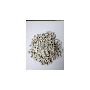 Fused Binary Refining Slag photo-3