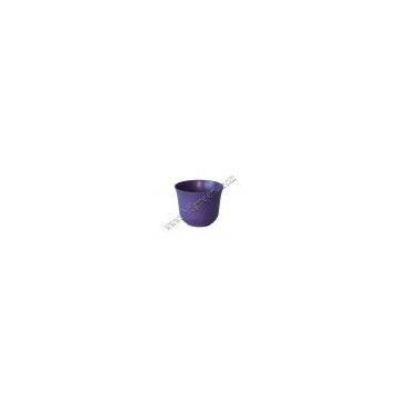 Biodegradable Flower Pots