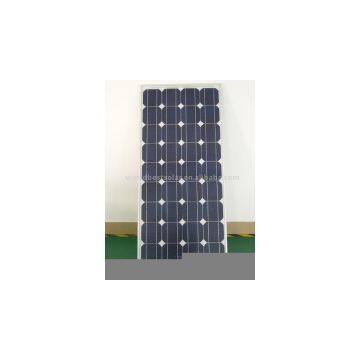 Sell Solar Panel