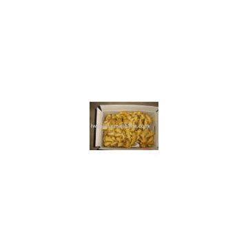 sell chinese ginger