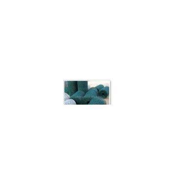 sell hexagonal wire netting