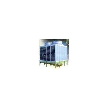 FRP cooling tower