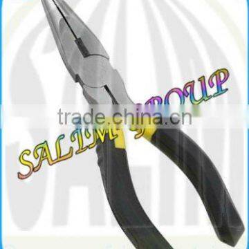 Jewelry Plier Sgi-5294