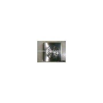 sanitary  floor drain stainless steel floor drain drain