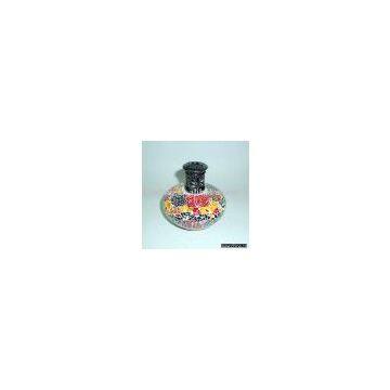 Mosaic Fragrance Lamp