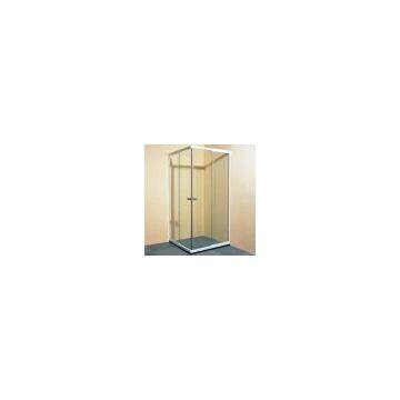 Shower Enclosure BT1217