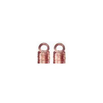 Copper Clad Aluminum