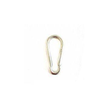 Snap Hook