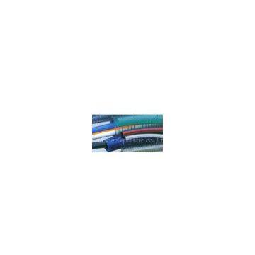 sell hose, pipe, rubber hose, hydraulic hose, stainless steel wire hose, PVC pipe, irrigation pipe